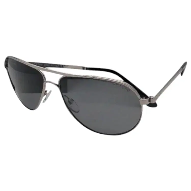 Tom Ford Marko TF144 James Bond Skyfall Sunglasses-Hover-Image