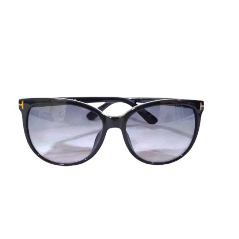 Tom Ford Mens TF9309_01B Women Sunglasses