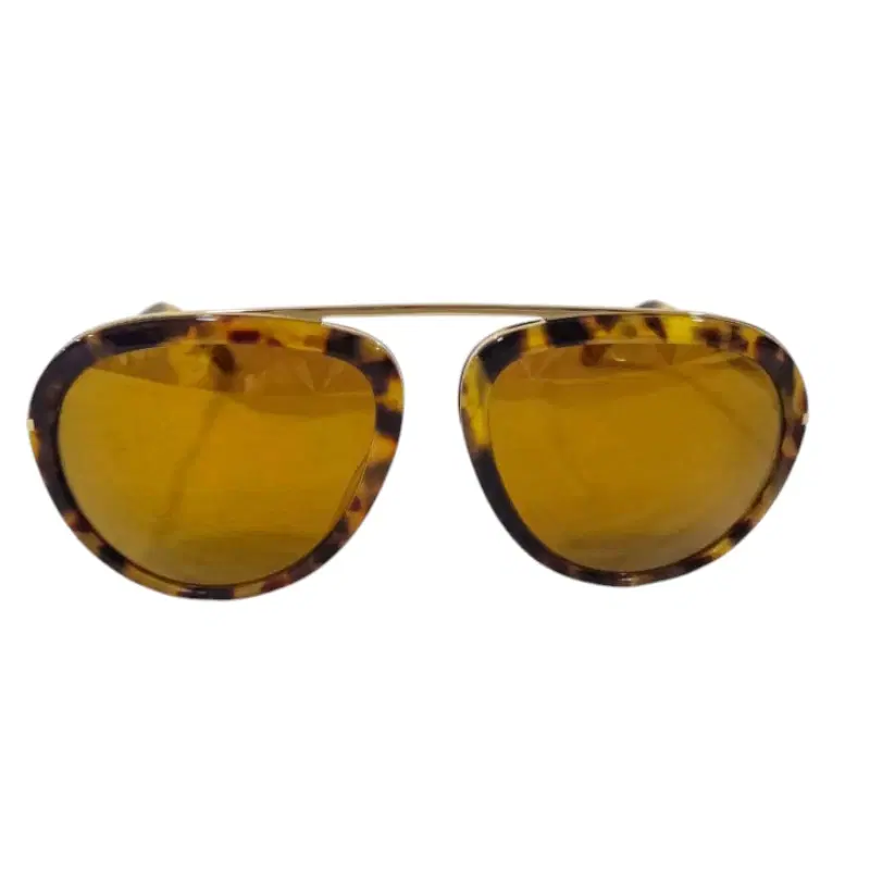 Tom Ford Stacy TF452 Havana Sunglasses