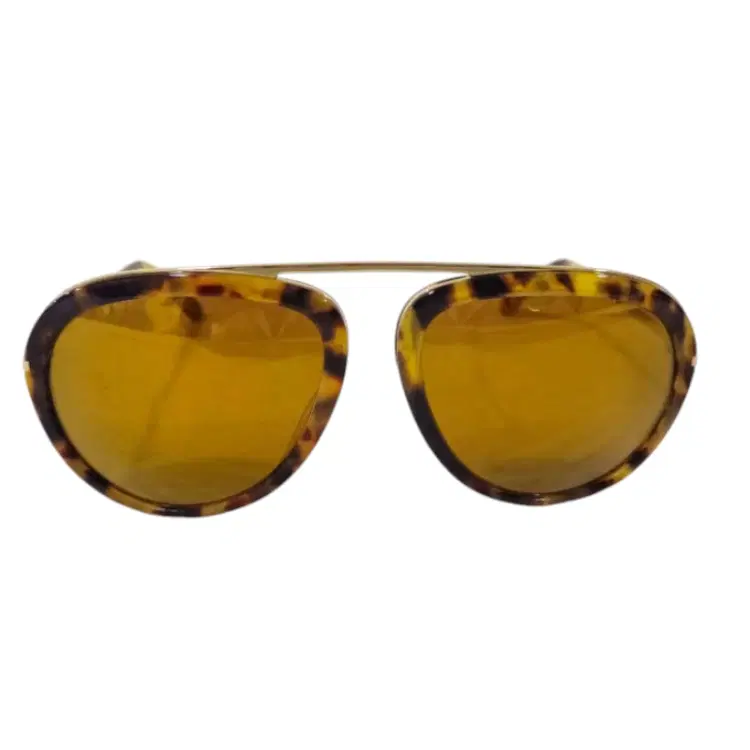 Tom Ford Stacy TF452 Havana Sunglasses-Hover-Image
