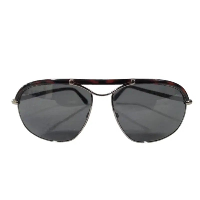 Tom Ford Russell Tf234 Sunglasses