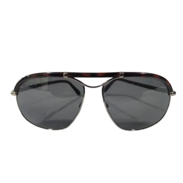 Tom Ford Russell Tf234 Sunglasses-Hover-Image