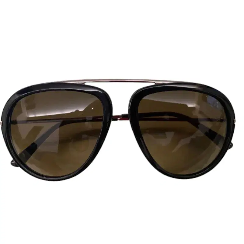 Tom Ford Stacy FT0452 02T 57 Sunglasses