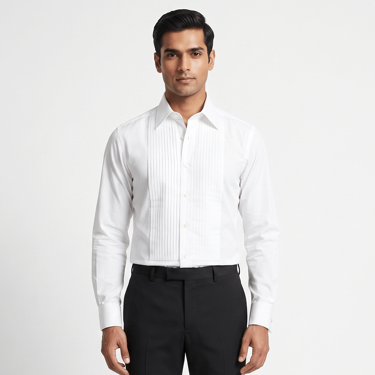 luxury gifts for men