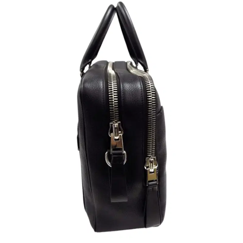 Tom Ford Men's Briefcase