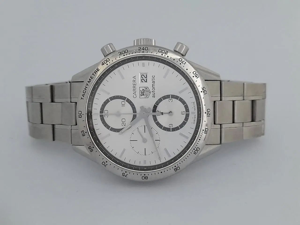 main-slider-image-1