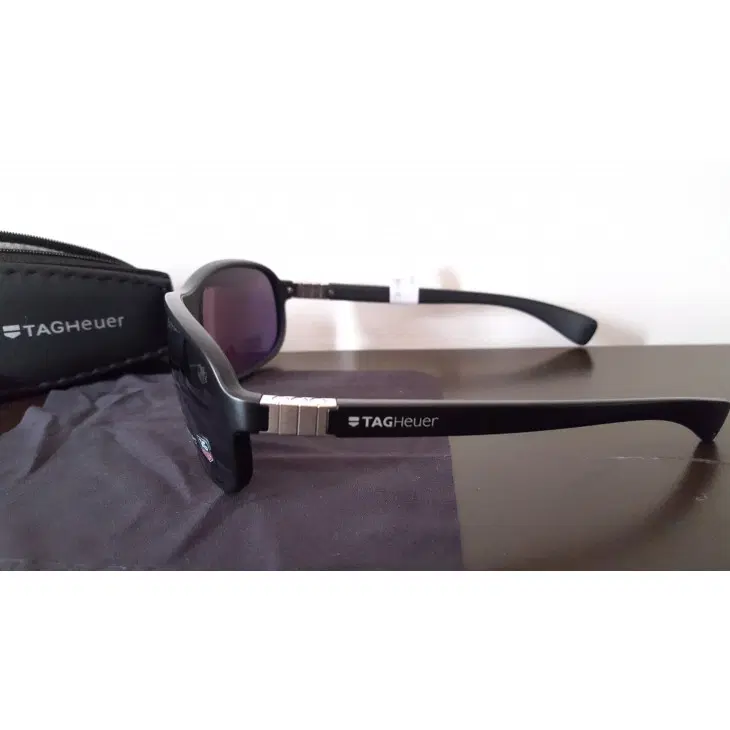 main-slider-image-1