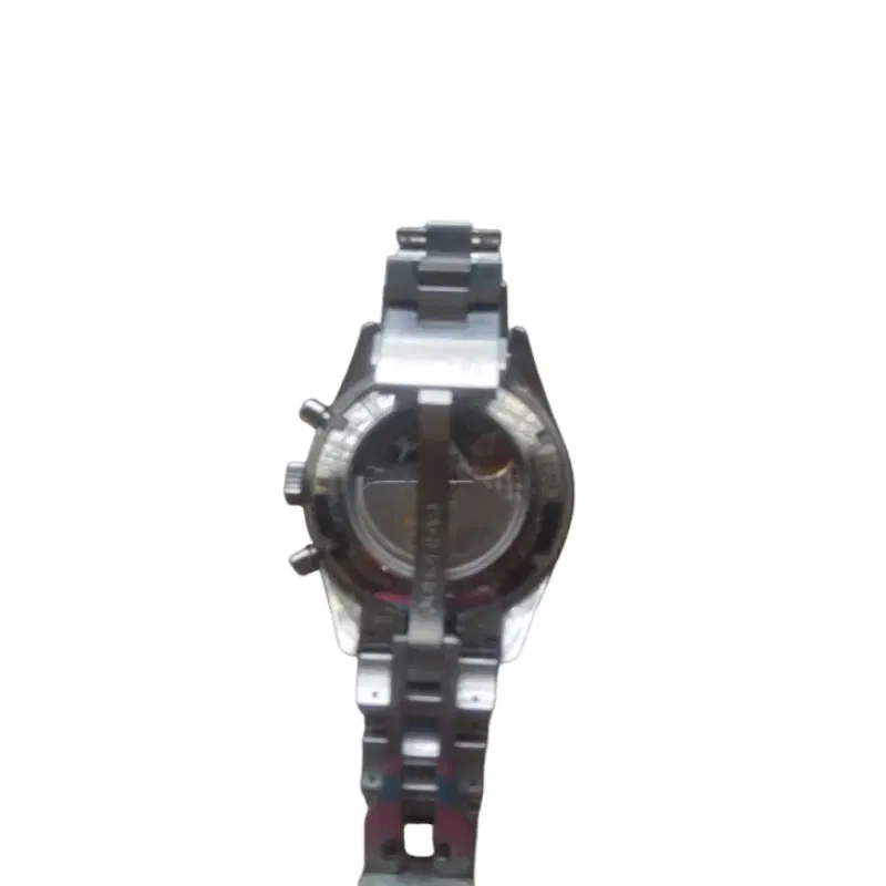 Tag Heuer Carrera Automatic Chronograph Men's Watch