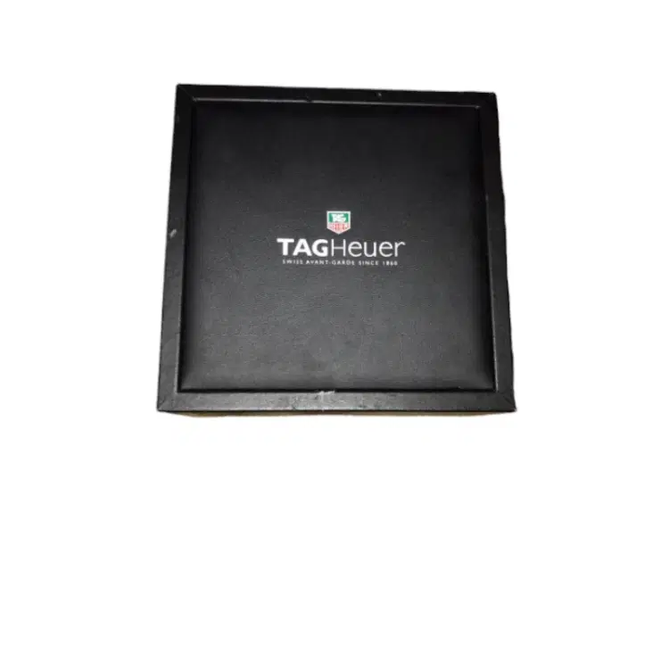 Tag Heuer Formula 1 Watch-Hover-Image