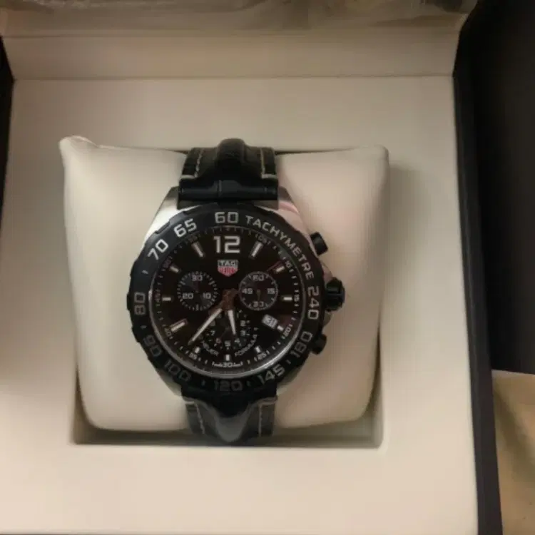 TAG Heuer Formula 1-Hover-Image