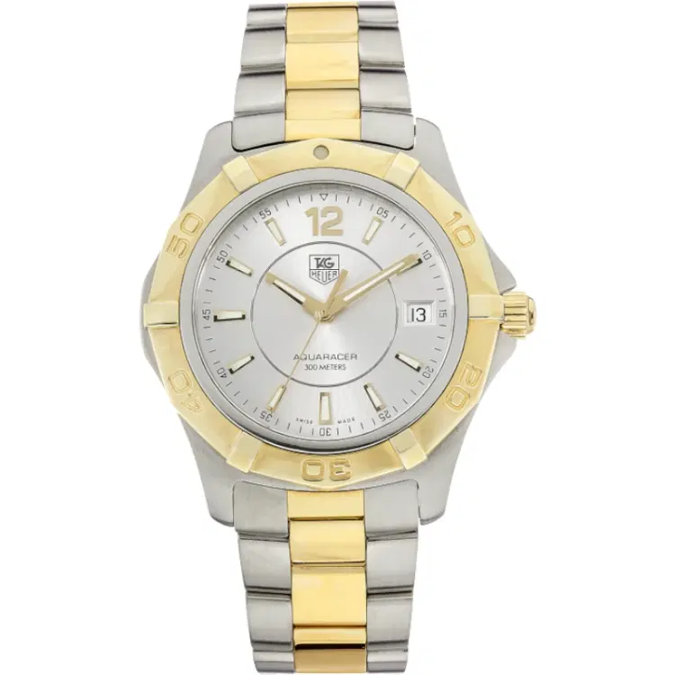 Tag Heuer Aquaracer-Hover-Image