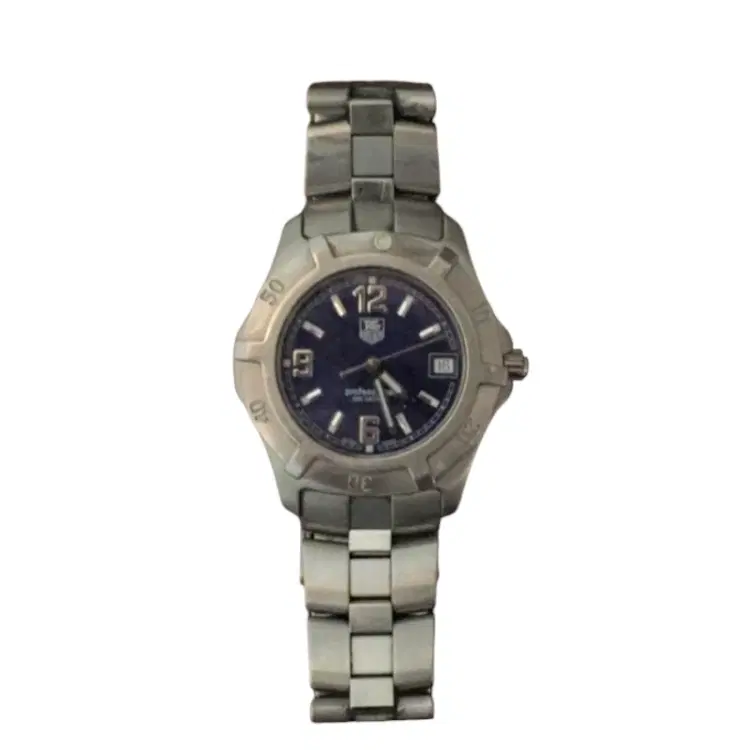 Tag Heuer Aquaracer-Hover-Image