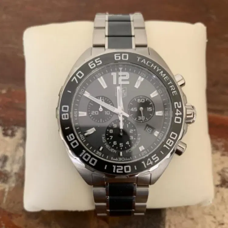 Tag Heuer Tachymetre Formula 1-Hover-Image