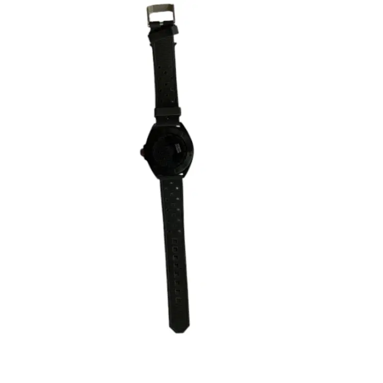 Tag Heuer Formula 1 Round Analog Black Dial Mens Watch-Hover-Image