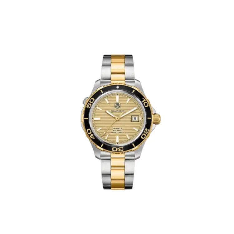Tag Heuer Aqua-racer-Hover-Image