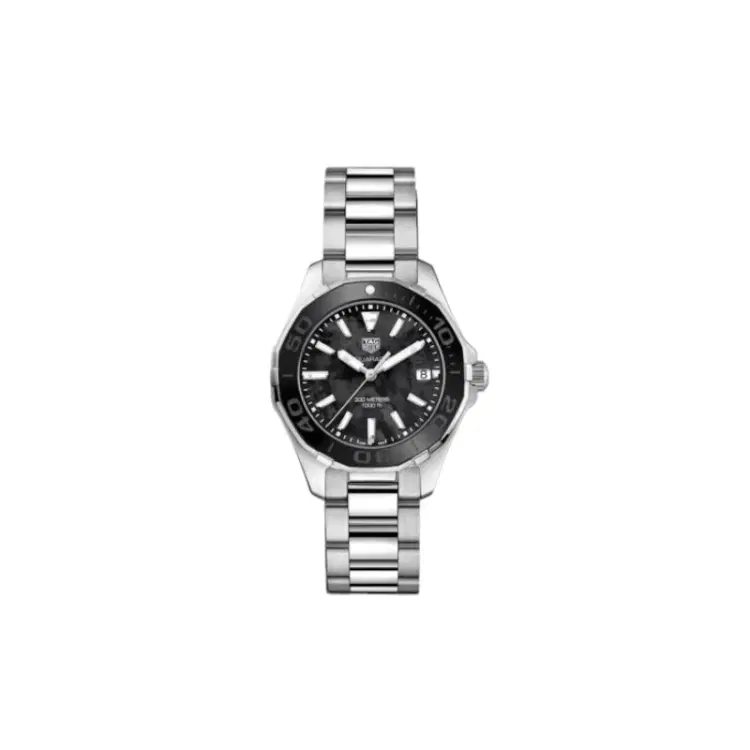 Tag Heuer Aqua racer-Hover-Image