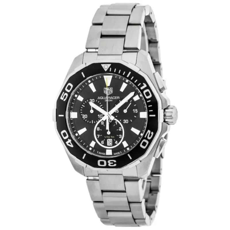 Tag Heuer Aquaracer 300m