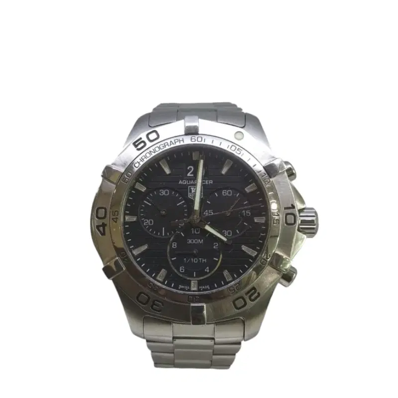 main-slider-image-1