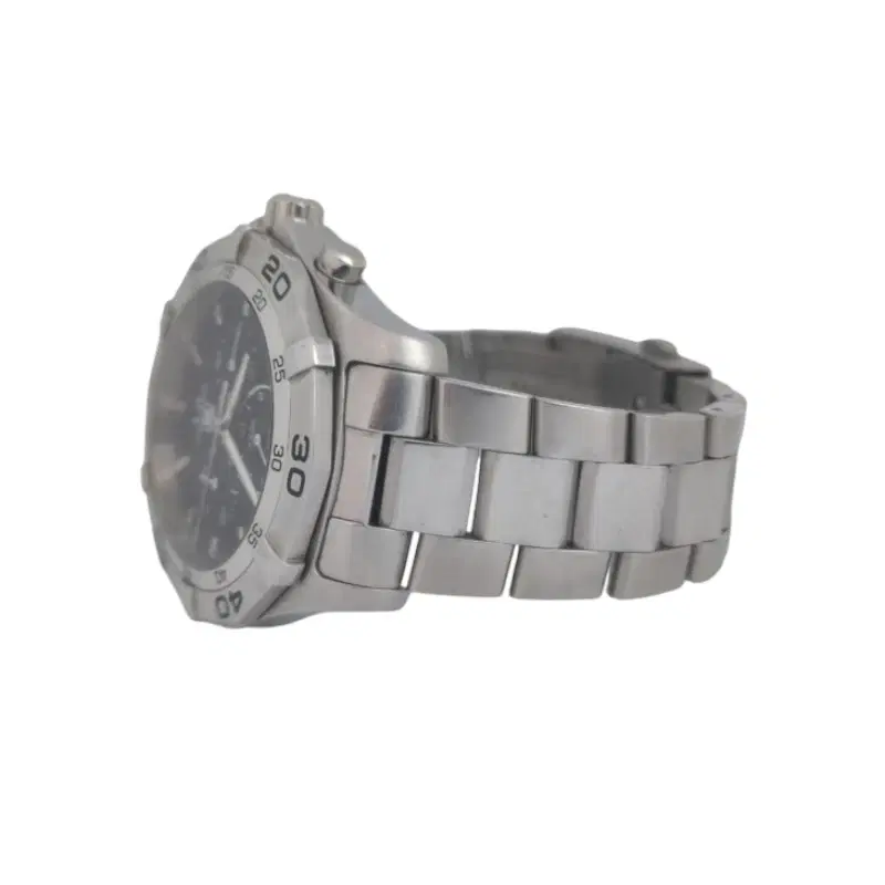 main-slider-image-1