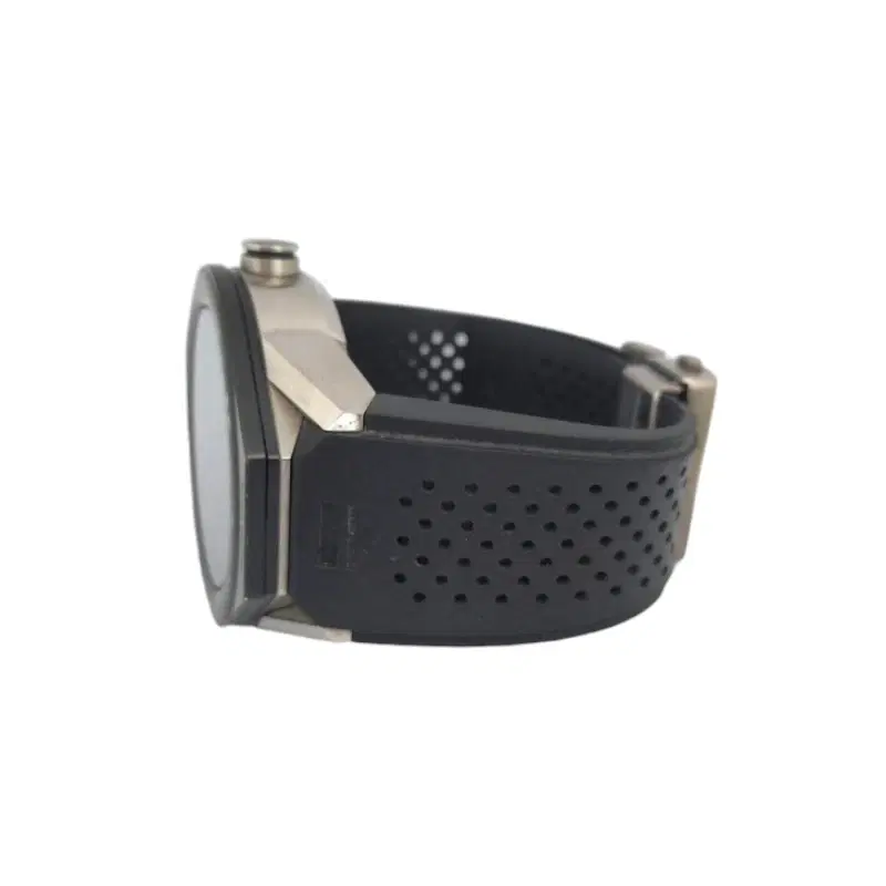 Tag Heuer Connected Modular 45MM