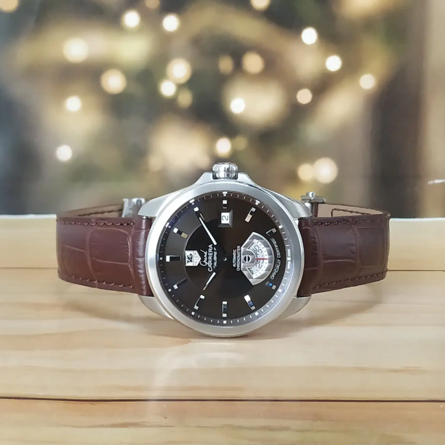 main-slider-image-1