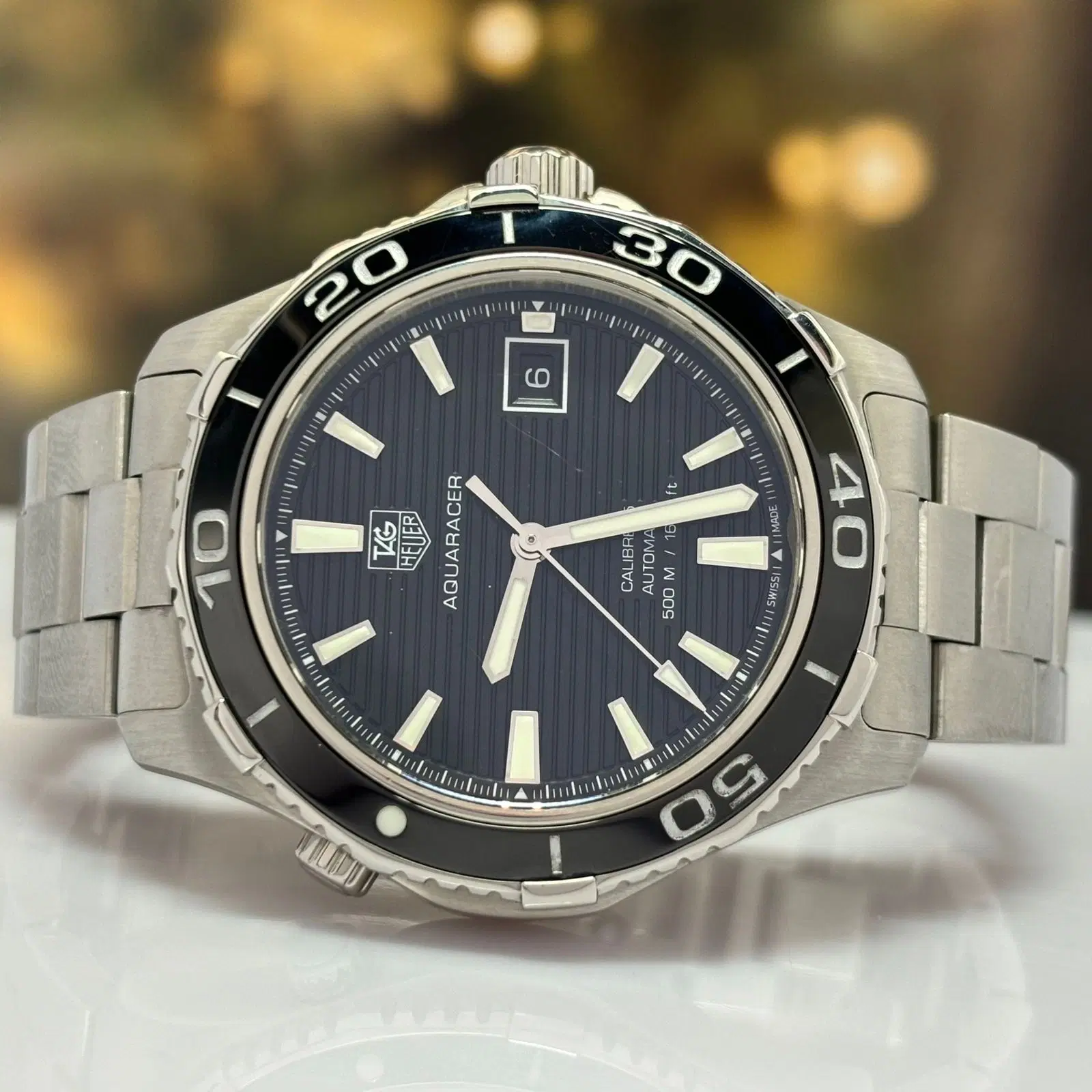 main-slider-image-1