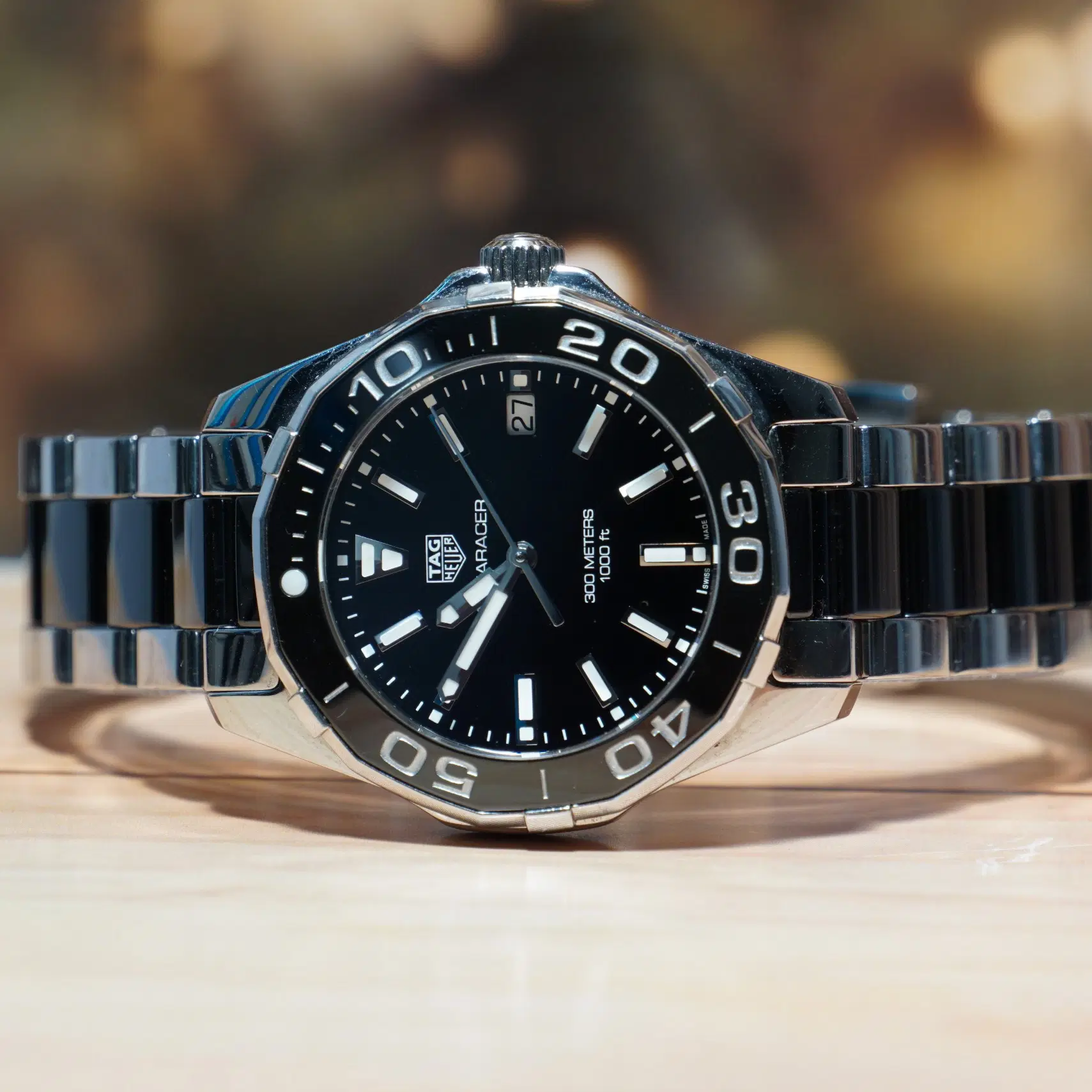 main-slider-image-1