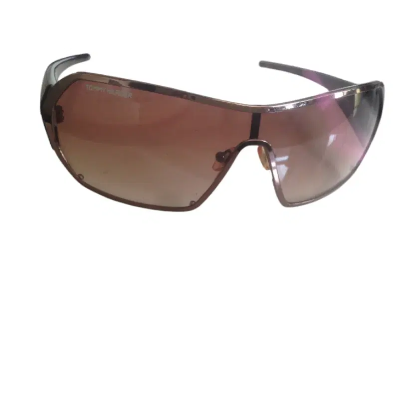TOMMY HILFIGHER SUNGLASSES