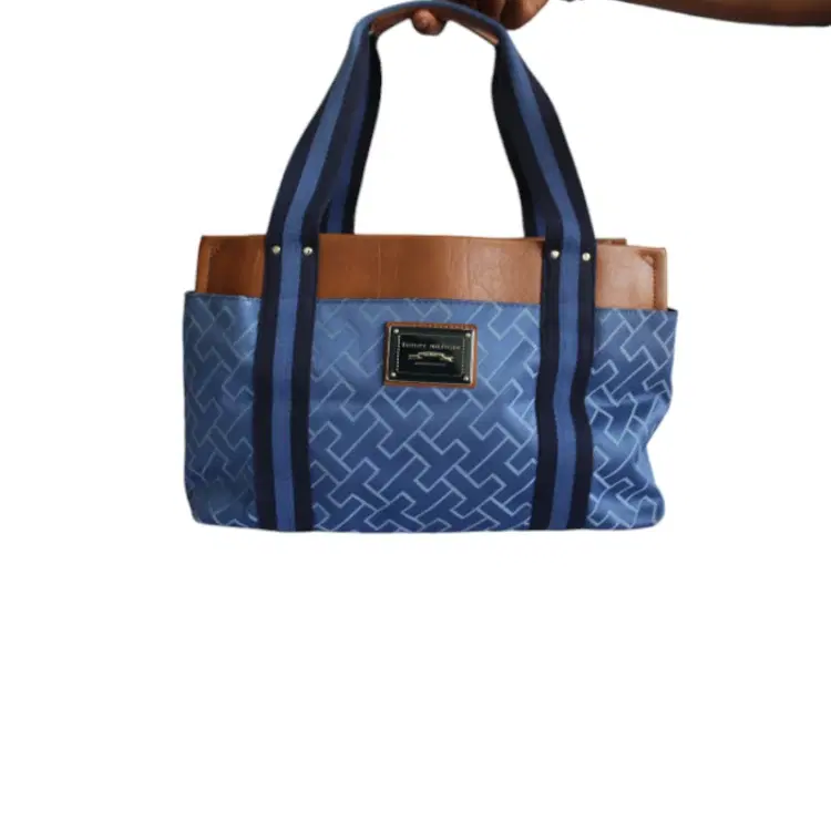 Tommy Hilfiger Bag-Hover-Image