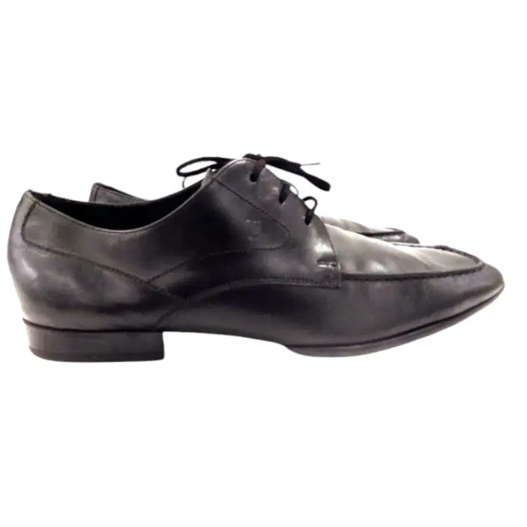 Tods Lace Up Shoes-Hover-Image