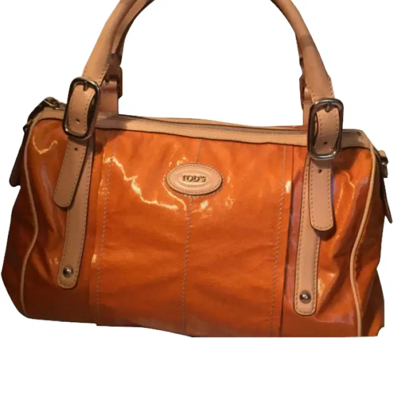 Tod's G-Bag Easy Sacca Grande Handbag