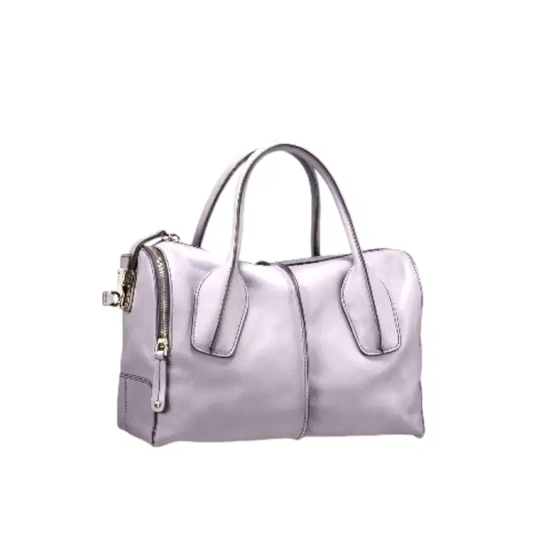 Tod's G Rose Shoulder Bag