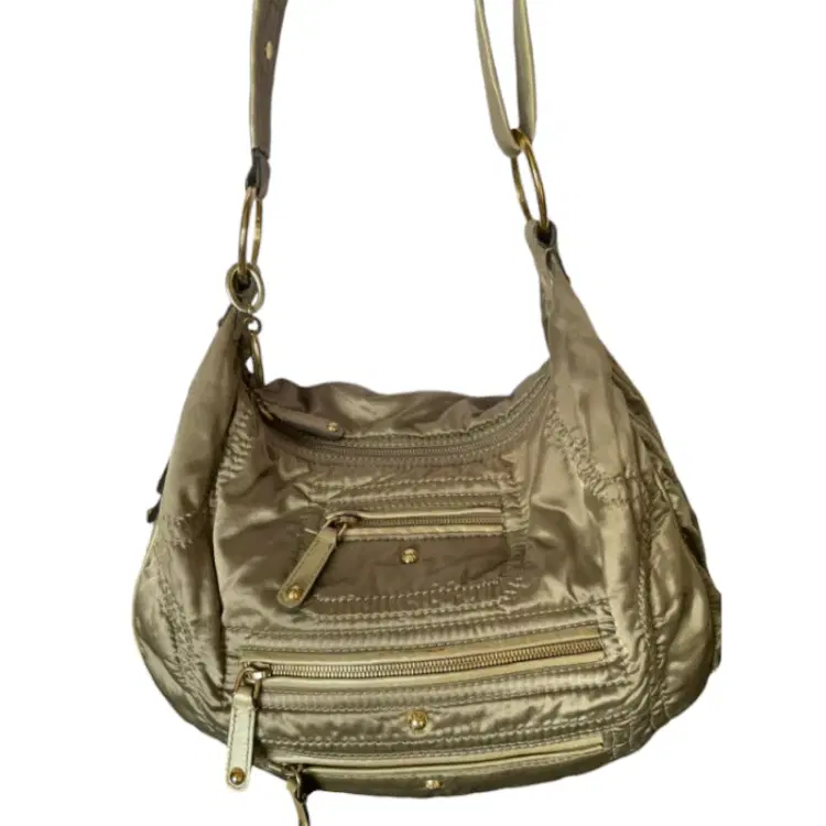Tods Pashmy Crossbody Bag-Hover-Image