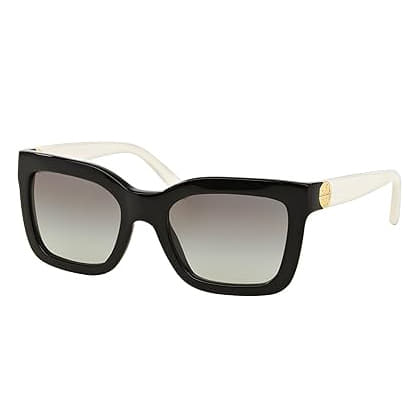 Tory Burch Womens Sunglasses
