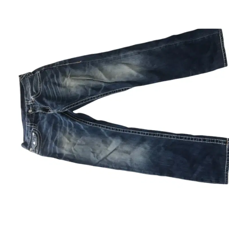 main-slider-image-1