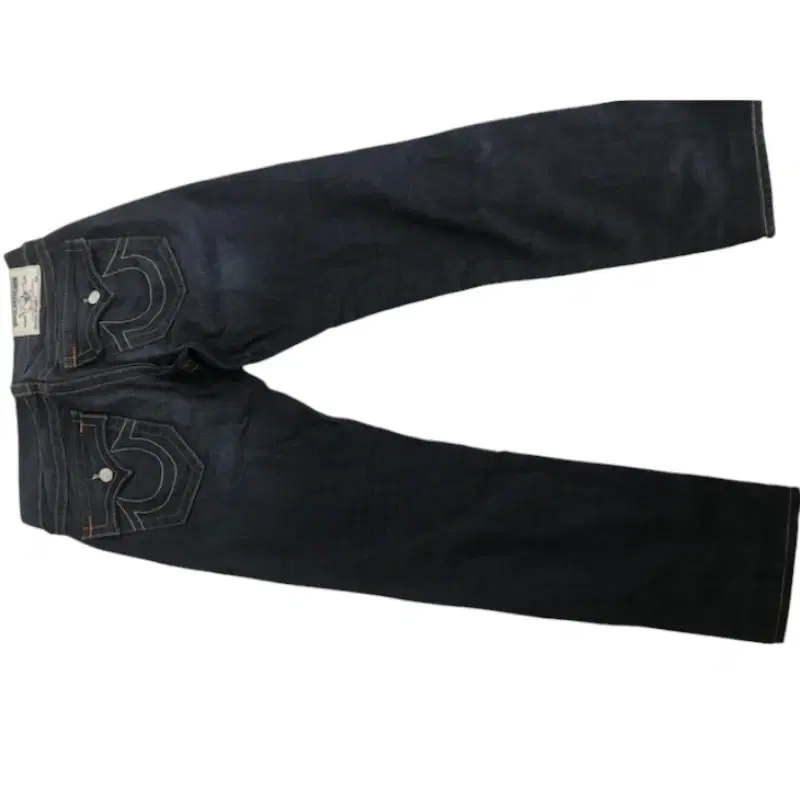 main-slider-image-1