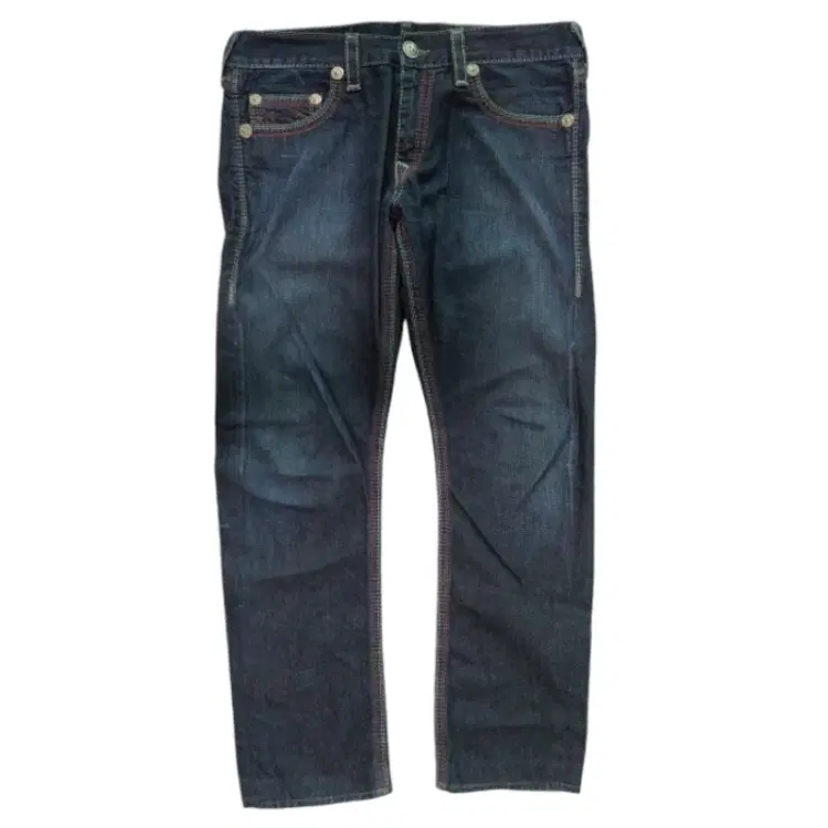 True Religion Jeans-Hover-Image