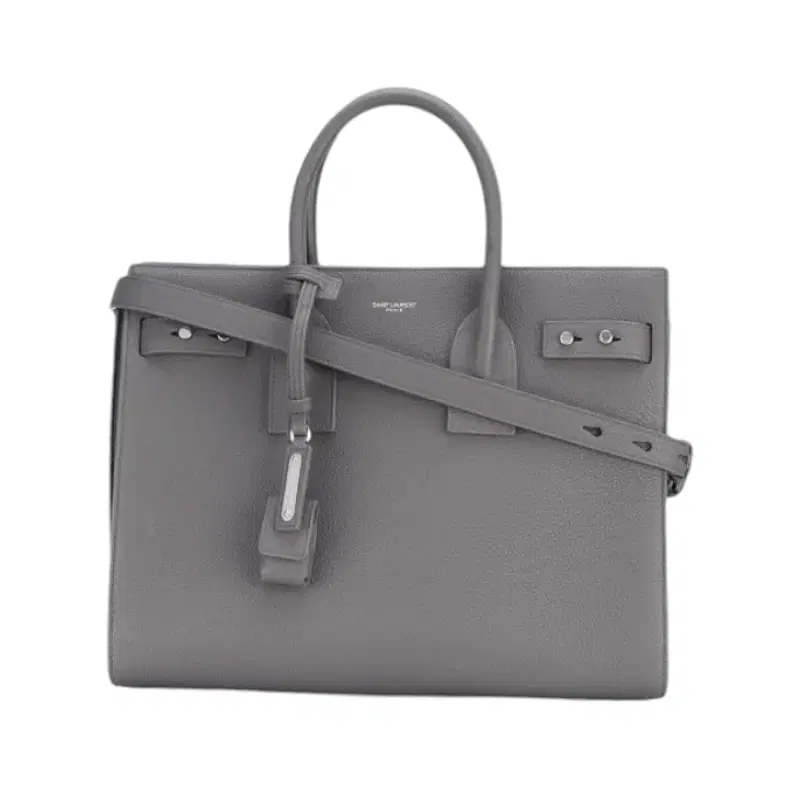 Saint Laurent Sac de Jour