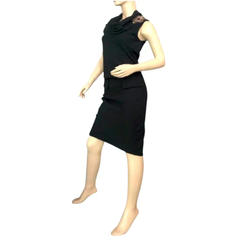 main-slider-image-1
