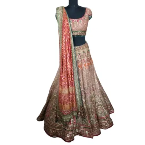 Tarun Tahiliani Lehenga-Hover-Image