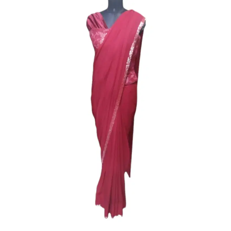 main-slider-image-1