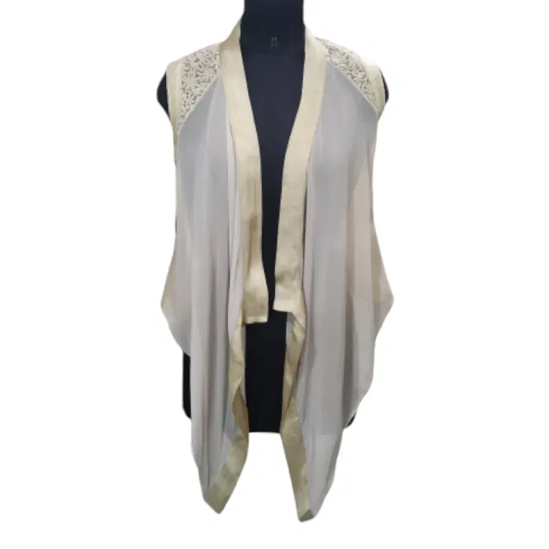 Tarun Tahiliani Ethnic Jackets