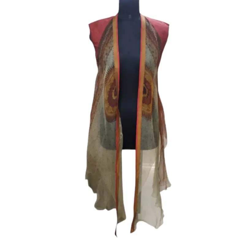 main-slider-image-1