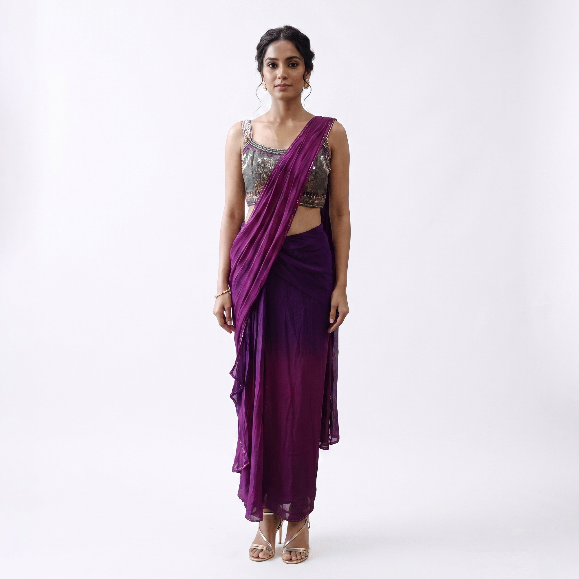 main-slider-image-1