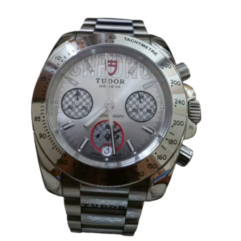 main-slider-image-1