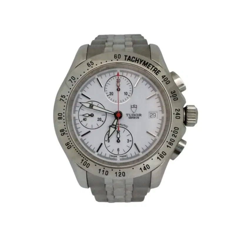 Chronautic Special Edition Made For Sultan Of Oman