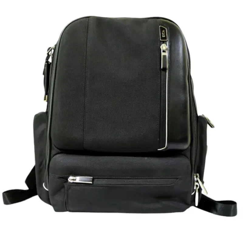 Tumi Arrive 2 Grantley Backpack