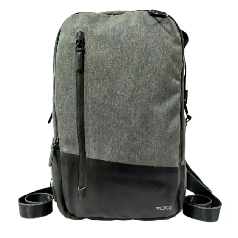 Tumi Tahoe Harris Multipurpose Backpack