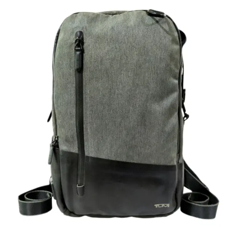 Tumi Tahoe Harris Multipurpose Backpack-Hover-Image