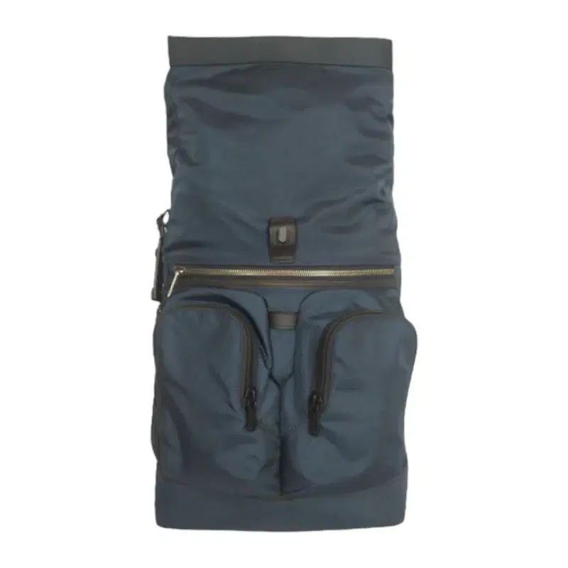 Tumi London Roll Top Backpack